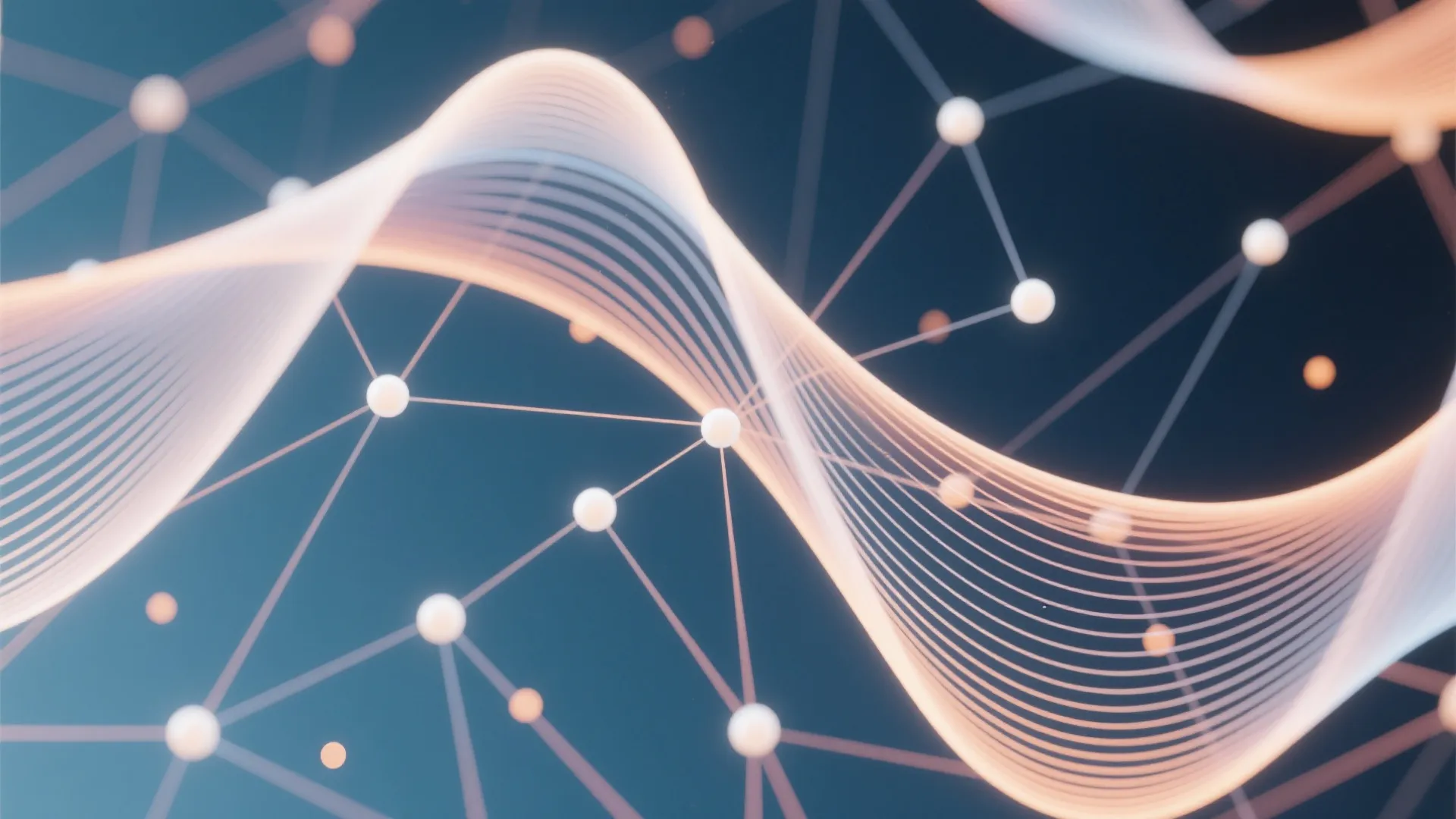 动物运动会预测