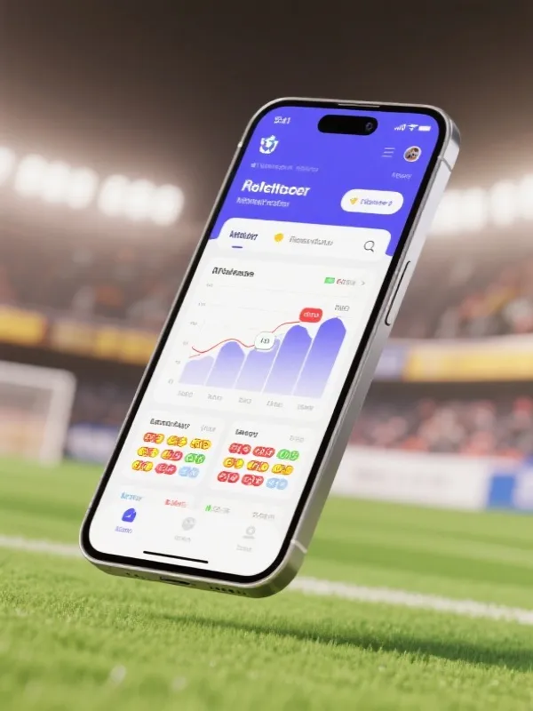 App Interface